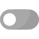 Gray Images