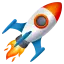 Wise guru icon representing success metrics and performance measurement